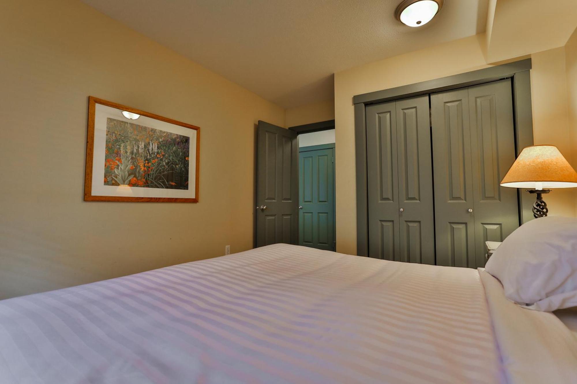 Aurora Townhomes By Stayin Panorama Oda fotoğraf