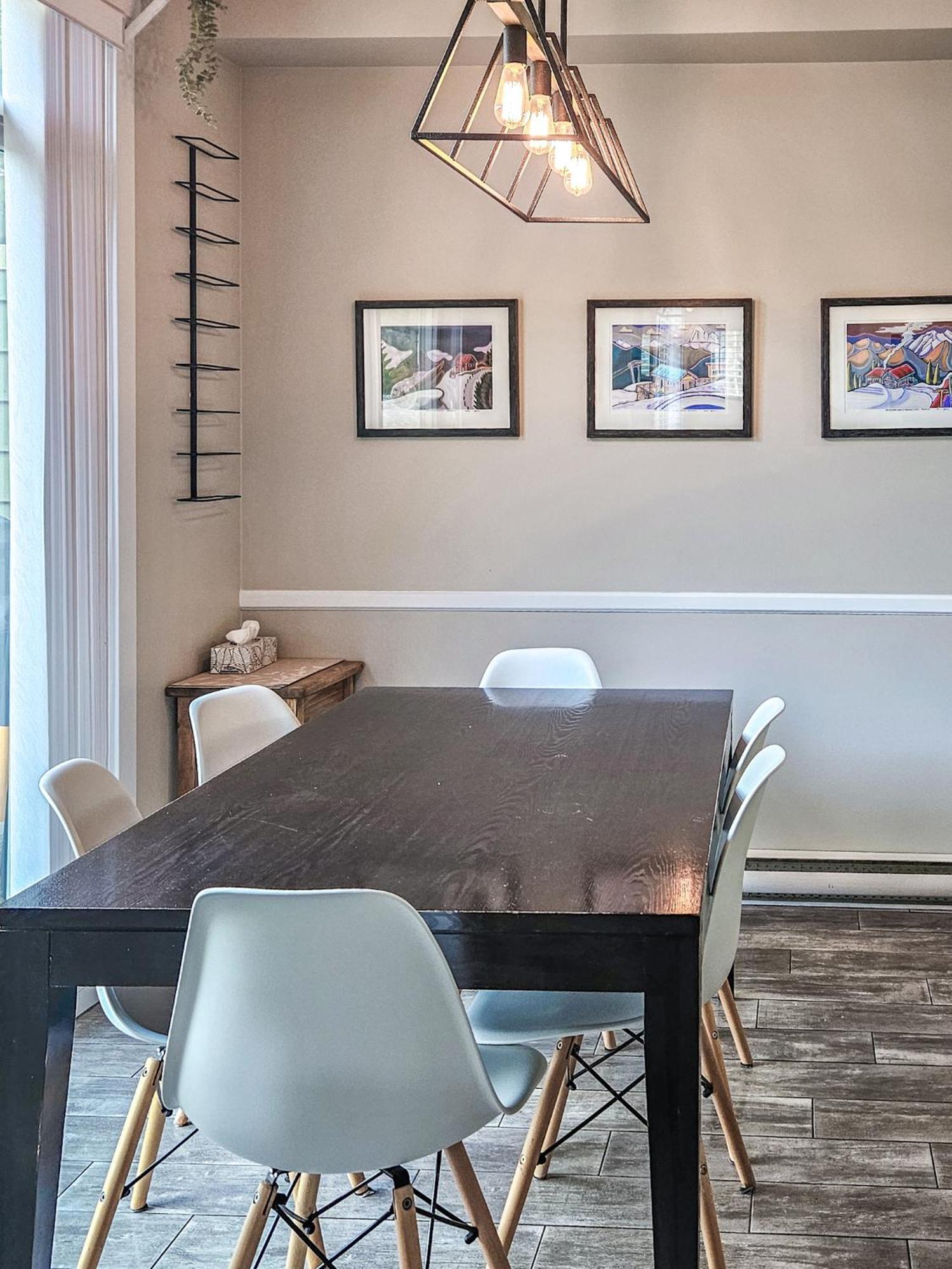 Aurora Townhomes By Stayin Panorama Oda fotoğraf